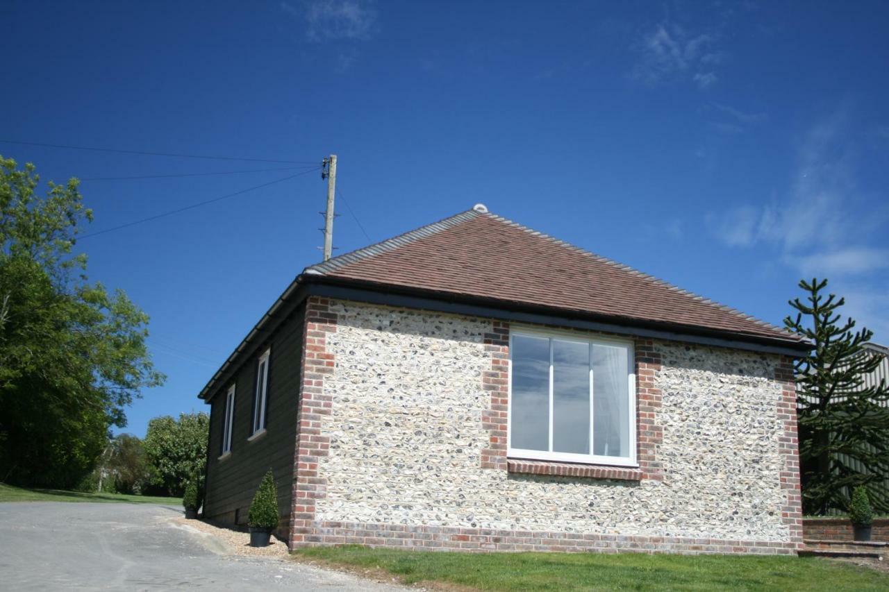 South Downs Rural Retreats Сasa de vacaciones Worthing