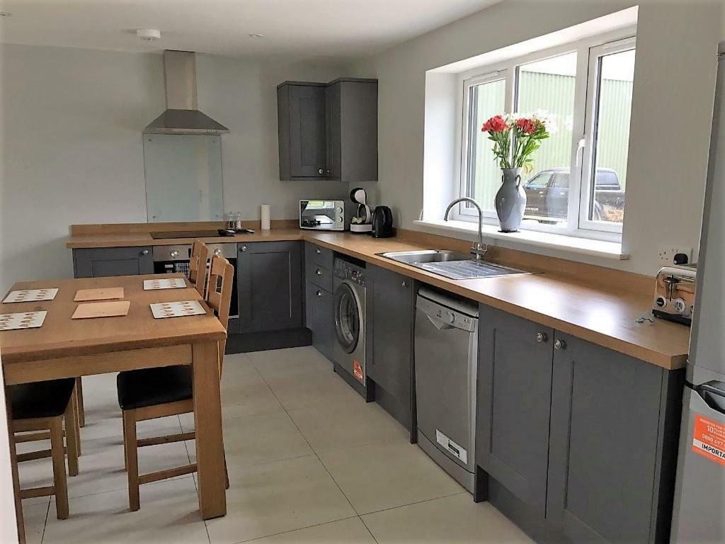 Сasa de vacaciones South Downs Rural Retreats Worthing