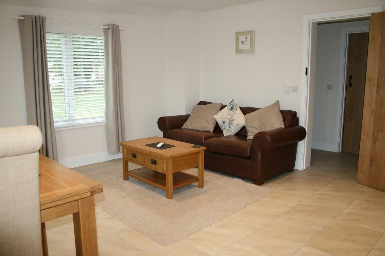 South Downs Rural Retreats *